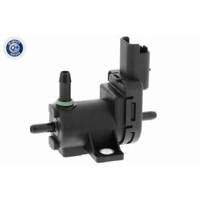 Kühlerlüfter V20-01-0065 von VEMO günstig für 375,29 € online kaufen