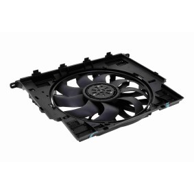 Kühlerlüfter V20-01-0071 von VEMO günstig für 339,77 € online kaufen