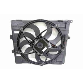 Kühlerlüfter V20-01-0072 von VEMO günstig für 460,13 € online kaufen