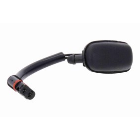 Achetez des Gicleur de lave-glace VEMO V20-08-0013 à prix pour 33,06 €