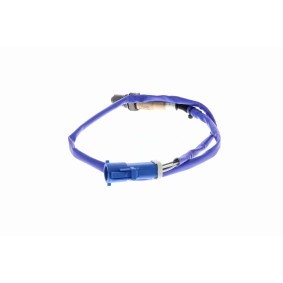 Compre Motor eléctrico, tampa da bagageira da VEMO V20-55-0011 a um preço baixo por 209,26 €