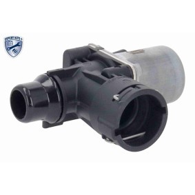 Achetez des Valve magnétique VEMO V20-77-0070 à prix pour 104,05 €