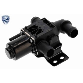 Comprar Válvula de control de refrigerante de VEMO V24-77-0033 a bajo precio de 101,67 €