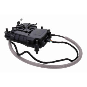 Stellelement, Feststellbremse Bremssattel für FORD USA von VEMO