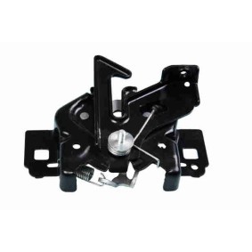 Acquista Serratura cofano post. da VEMO V25-85-0021 a buon mercato per soli 27,37 €