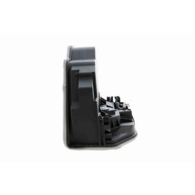 Acquista Ventola radiatore da VEMO online per GLE (W166) a prezzi moderati