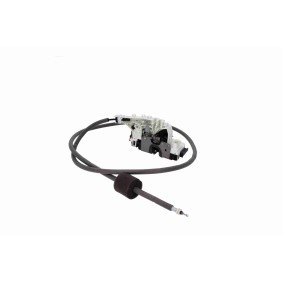Scheibenwischermotor V30-07-0044 von VEMO günstig für 138,91 € online kaufen