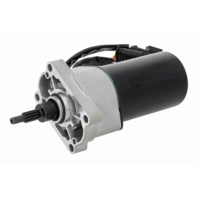 Achetez des Élément d’ajustage, boîte de transfert VEMO V30-86-0013 à prix pour 513,38 €