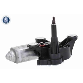Acquista Radiatore olio, Sterzo da VEMO V33-60-0024 a buon mercato per soli 108,05 €