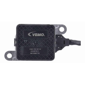Compre Válvula, filtro de carvão activado da VEMO V33-77-0077 a um preço baixo por 76,38 €