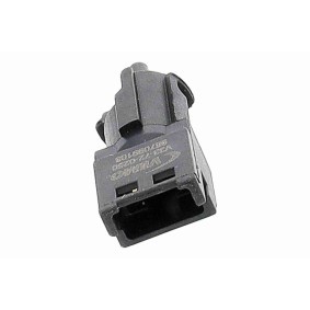 Acquista Serratura sportello da VEMO V33-85-0035 a buon mercato per soli 112,85 €