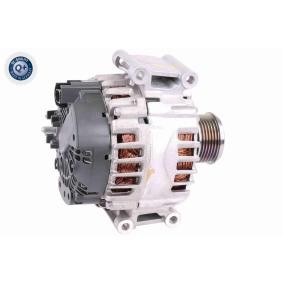 Kühlerlüfter V40-01-0005 von VEMO günstig für 94,93 € online kaufen