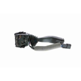 Acquista Motore tergicristallo da VEMO V40-07-0021 a buon mercato per soli 74,19 €