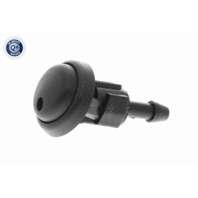 Achetez des Gicleur de lave-glace VEMO V40-08-0043 à prix pour 13,57 €