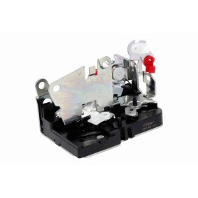 Türschloß V46-85-0046 von VEMO günstig für 80,71 € online kaufen