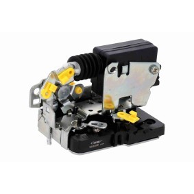 Türschloß V46-85-0048 von VEMO günstig für 84,55 € online kaufen