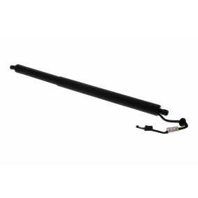 Compre Amortecedor da mala de VEMO online para Range Rover Velar (L560) a preços moderados
