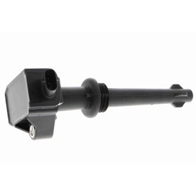 Zündspule V48-70-0002 von VEMO günstig für 90,31 € online kaufen