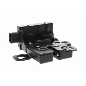 Compre Fechadura da tampa da bagageira da VEMO V48-85-0016 a um preço baixo por 72,14 €