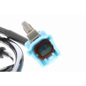 Kühlerlüfter V51-01-0042 von VEMO günstig für 250,64 € online kaufen