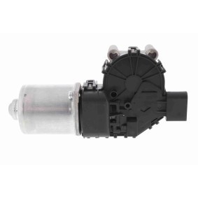 Köp Vindrutetorkarmotor av VEMO V51-07-0014 till det låga priset 1859,60 kr