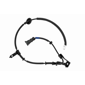Compre Cabo de conexão ABS da VEMO V52-72-0434 a um preço baixo por 48,63 €