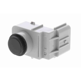 Parksensor V53-72-0312 von VEMO günstig für 95,64 € online kaufen