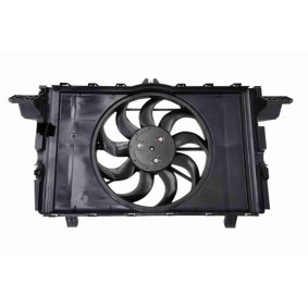 Compre Ventilador de radiador da VEMO V58-01-0006 a um preço baixo por 331,56 €