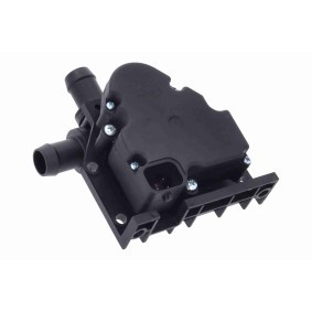 Compre Válvula de regulação do líquido de refrigeração da VEMO V58-77-0003 a um preço baixo por 131,10 €