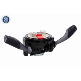 Köp Brytare, torkare av VEMO V58-80-0001 till det låga priset 3515,33 kr