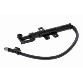 Waschwasserdüse, Scheinwerferreinigung V95-08-0044 von VEMO günstig für 66,95 € online kaufen