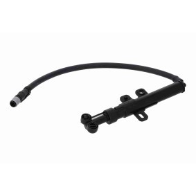 Waschwasserdüse, Scheinwerferreinigung V95-08-0045 von VEMO günstig für 66,95 € online kaufen