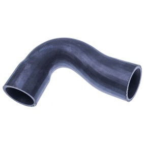 Compre Tubo flexível do ar de sobrealimentação da DENCKERMANN F100021 a um preço baixo por 18,93 €