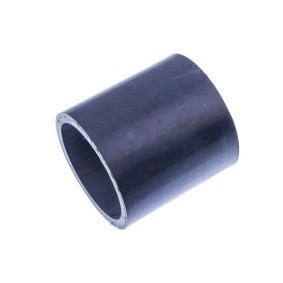 Compre Tubo flexível do ar de sobrealimentação da DENCKERMANN F100043 a um preço baixo por 8,80 €