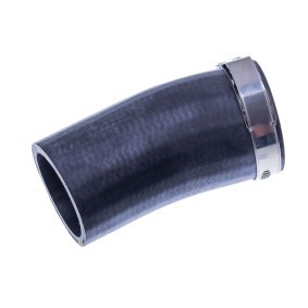 Compre Tubo flexível do ar de sobrealimentação da DENCKERMANN F100065 a um preço baixo por 14,73 €