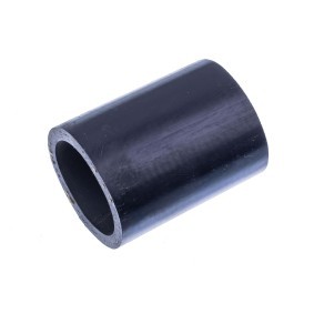 Compre Tubo flexível do ar de sobrealimentação da DENCKERMANN F100074 a um preço baixo por 4,66 €