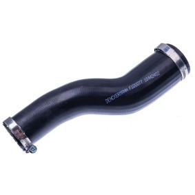 Osta Ahdinletku DENCKERMANN:llä F100077 edullisesti hintaan 25,49 €