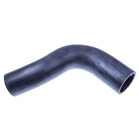 Compre Tubo flexível do ar de sobrealimentação da DENCKERMANN F100115 a um preço baixo por 15,31 €