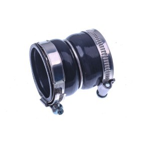 Compre Tubo flexível do ar de sobrealimentação da DENCKERMANN F100136 a um preço baixo por 19,88 €