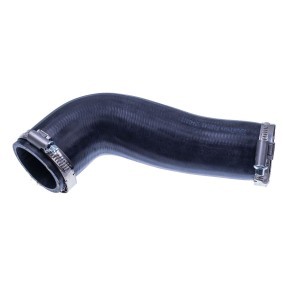 Compre Tubo flexível do ar de sobrealimentação da DENCKERMANN F100143 a um preço baixo por 21,68 €