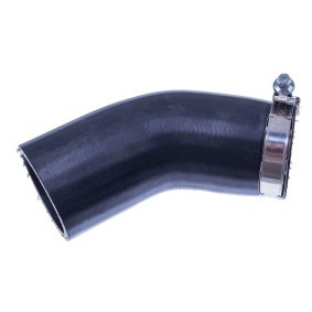 Compre Tubo flexível do ar de sobrealimentação da DENCKERMANN F100145 a um preço baixo por 20,43 €