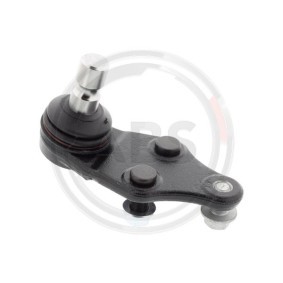 Traggelenk 220759 von A.B.S. günstig für 50,97 € online kaufen