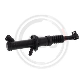 Geberzylinder, Kupplung 51865 von A.B.S. günstig für 27,70 € online kaufen