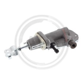 Compre Bomba de embrague de A.B.S. online para JAZZ IV (GK) a precios moderados