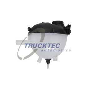 Ausgleichsbehälter 02.40.400 von TRUCKTEC AUTOMOTIVE günstig für 62,85 € online kaufen