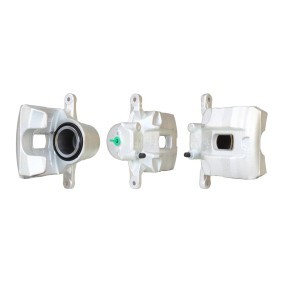 Bremssattel 83-3242 von ELSTOCK günstig für 158,14 € online kaufen