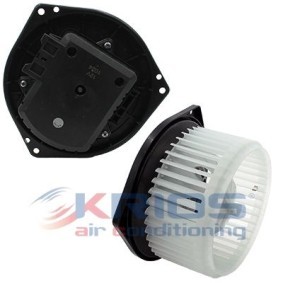Compre Ventilador do habitáculo da MEAT & DORIA K92422 a um preço baixo por 127,35 €