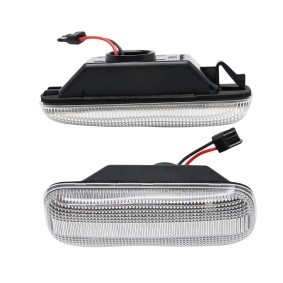 Compre Pisca da DIEDERICHS 1690274 a um preço baixo por 63,41 €