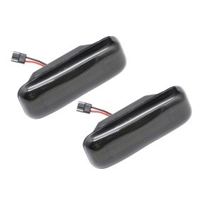 Compre Pisca da DIEDERICHS 1690275 a um preço baixo por 63,41 €