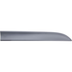 Compre Friso, porta da DIEDERICHS 2030162 a um preço baixo por 200,33 €